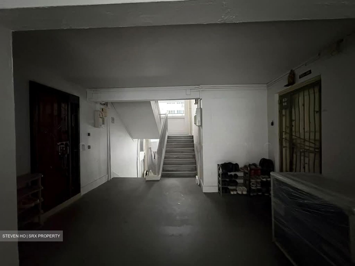 Blk 155 Chong Pang Vista (Yishun), HDB 5 Rooms #603730771